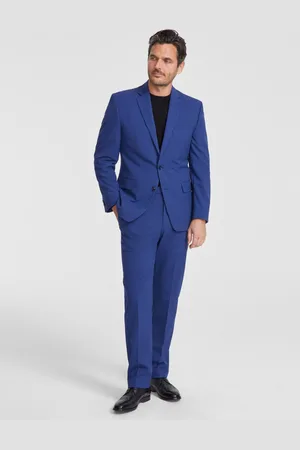 Perry Ellis Perry Ellis Men