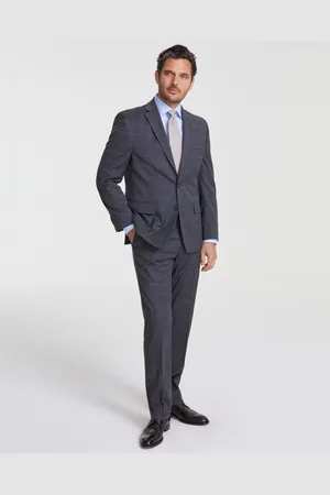 Perry Ellis Perry Ellis Men