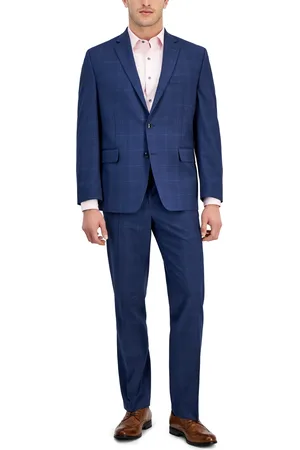 Perry Ellis Perry Ellis Men