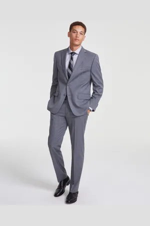 Perry Ellis Perry Ellis Men