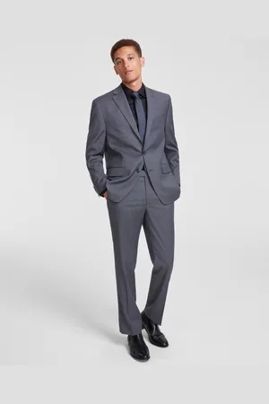 Perry Ellis Perry Ellis Men