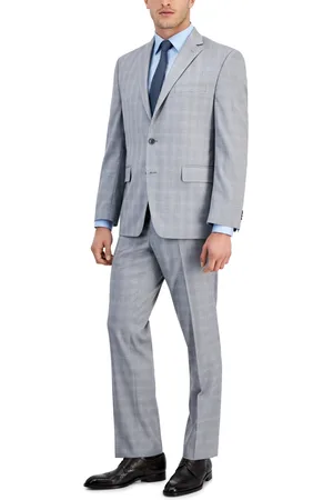 Perry Ellis Perry Ellis Men