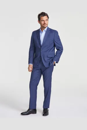 Perry Ellis Perry Ellis Men