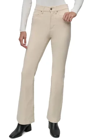 DKNY Women