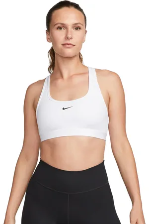Nike Women