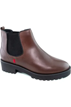 Marc Joseph New York Queensboro Bootie