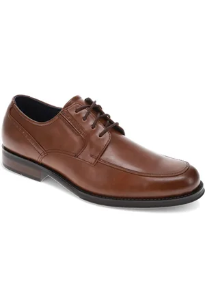 Dockers Men