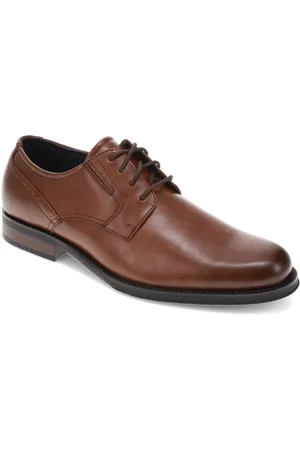 Dockers Men