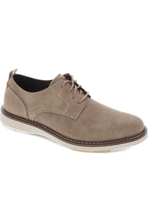 Dockers Men