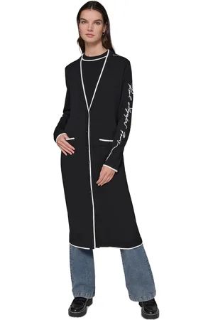 Karl Lagerfeld Women