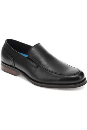 Dockers Men