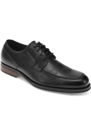 Dockers Men