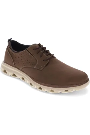 Dockers Men