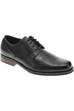 Dockers Men