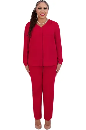 Kasper Women