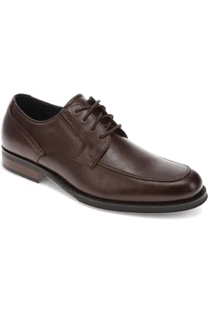 Dockers Men