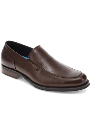 Dockers Men