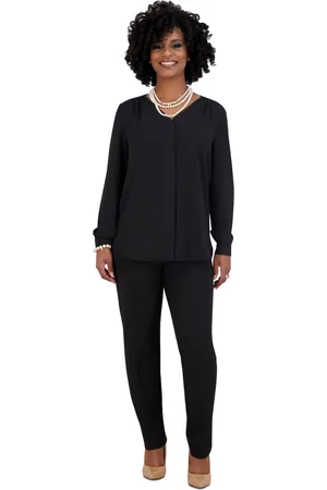 Kasper Women