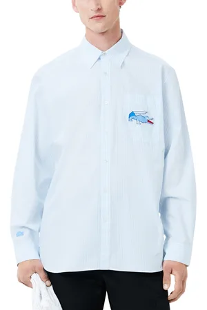 Lacoste Men