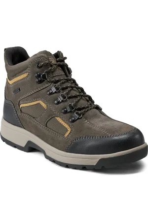 Rockport Men