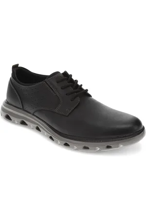 Dockers Men