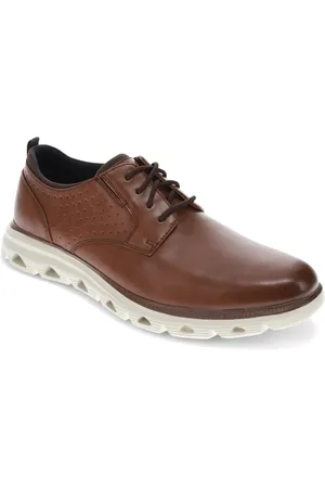 Dockers Men