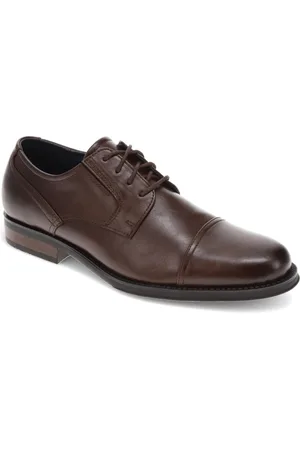 Dockers Men