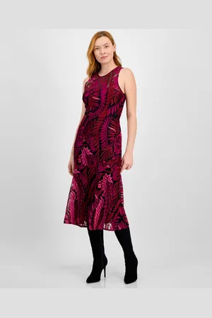 Sam Edelman Women