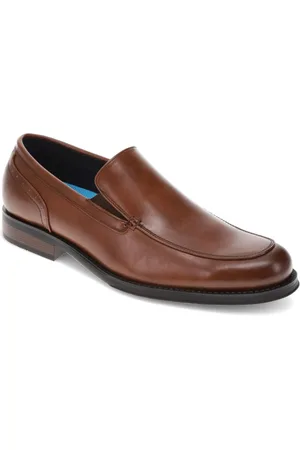 Dockers Men