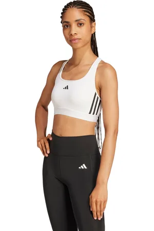 adidas Women
