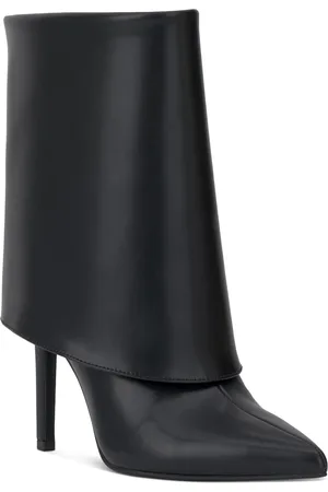 I.N.C. International Concepts Women