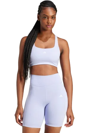 adidas Women