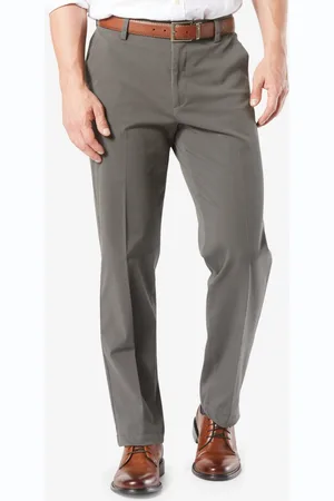 Dockers Men