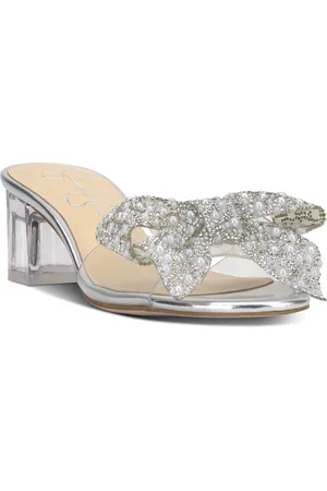 Jessica Simpson Women