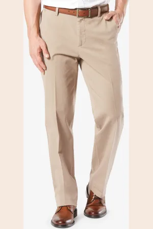 Dockers Men