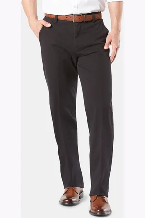 Dockers Men