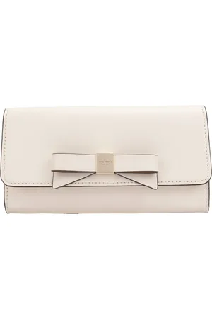 Kate Spade Women