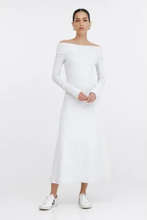Marcella Women