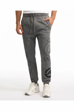 Ecko Men
