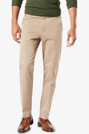 Dockers Men