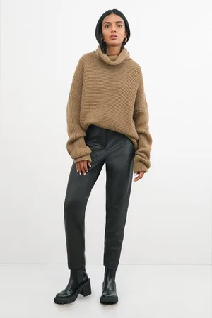Marcella Women