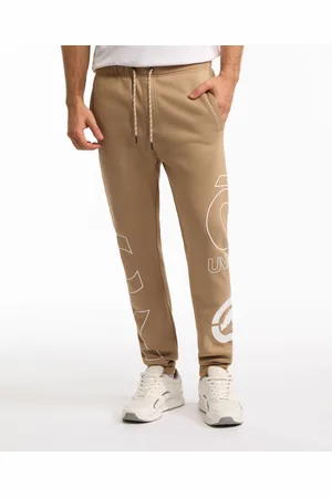 Ecko Men