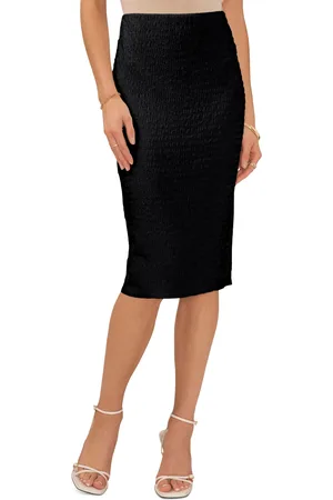 Vince Camuto Women
