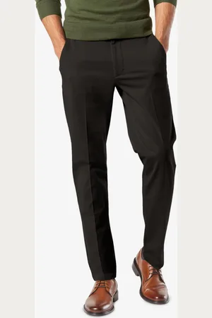 Dockers Men