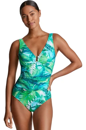 Ralph Lauren Women