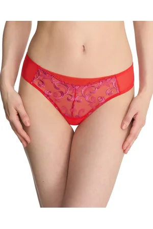 Natori Women