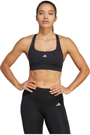 adidas Women