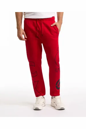Ecko Men