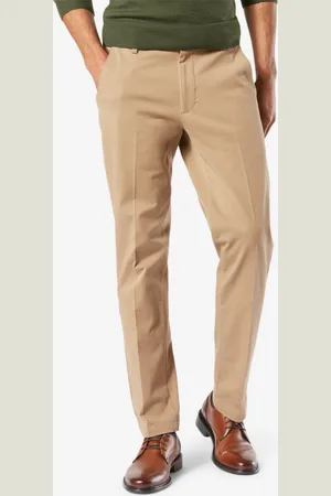 Dockers Men