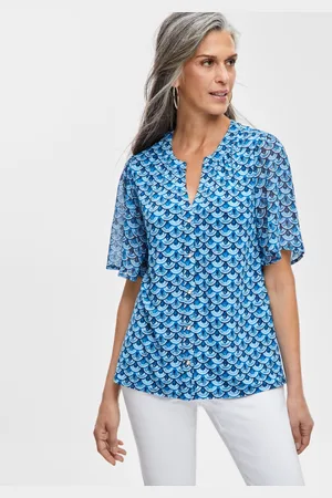 Jm Collection Women